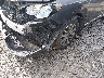5N1AR2MNXEC****** Used 2014 Nissan Pathfinder in Georgia State