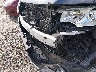 5N1AR2MNXEC****** Repairable 2014 Nissan Pathfinder in Georgia State