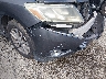 5N1AR2MNXEC****** Salvage 2014 Nissan Pathfinder