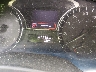 5N1AR2MNXEC****** Wrecked 2014 Nissan Pathfinder