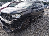 5N1AR2MNXEC****** Used and Repairable 2014 Nissan Pathfinder in Savannah