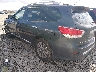 5N1AR2MNXEC****** Salvage and Repairable 2014 Nissan Pathfinder in Savannah