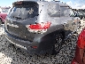 5N1AR2MNXEC****** Salvage and Wrecked 2014 Nissan Pathfinder in Georgia State