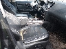 5N1AR2MNXEC****** Used and Repairable 2014 Nissan Pathfinder in Georgia State