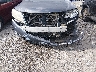5N1AR2MNXEC****** Salvage and Repairable 2014 Nissan Pathfinder in Georgia State