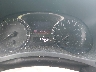5N1AR2MNXEC****** Salvage 2014 Nissan Pathfinder in Savannah