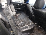 5N1AR2MNXEC****** Wrecked 2014 Nissan Pathfinder in Savannah