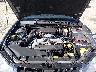 4S4BP60C497****** Repairable 2009 Subaru Outback in Atlanta East
