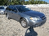 4S4BP60C497****** Salvage and Wrecked 2009 Subaru Outback in Atlanta East