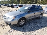 4S4BP60C497****** Used and Repairable 2009 Subaru Outback in Atlanta East
