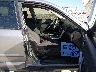 4S4BP60C497****** Used and Repairable 2009 Subaru Outback in Georgia State