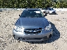4S4BP60C497****** Salvage and Repairable 2009 Subaru Outback in Georgia State