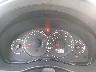 4S4BP60C497****** Salvage 2009 Subaru Outback in Atlanta East
