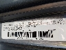 4S4BP60C497****** Used 2009 Subaru Outback in Atlanta East