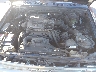 JT4VN93D0M5****** Repairable 1991 Toyota Pickup in Los Angeles