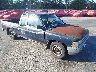 JT4VN93D0M5****** Salvage and Wrecked 1991 Toyota Pickup in Los Angeles