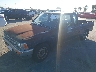 JT4VN93D0M5****** Used and Repairable 1991 Toyota Pickup in Los Angeles