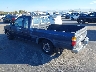 JT4VN93D0M5****** Salvage and Repairable 1991 Toyota Pickup in Los Angeles