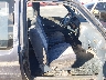 JT4VN93D0M5****** Used and Repairable 1991 Toyota Pickup in California State