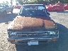 JT4VN93D0M5****** Salvage and Repairable 1991 Toyota Pickup in California State
