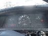 JT4VN93D0M5****** Salvage 1991 Toyota Pickup in Los Angeles