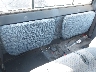 JT4VN93D0M5****** Wrecked 1991 Toyota Pickup in Los Angeles