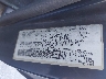 JT4VN93D0M5****** Used 1991 Toyota Pickup in Los Angeles