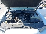 2C3CDXCT7DH****** Reparables 2013 Dodge Charger en Fremont