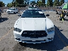 2C3CDXCT7DH****** Destrozados 2013 Dodge Charger en Estado de California