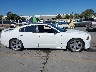 2C3CDXCT7DH****** Usados 2013 Dodge Charger en Estado de California