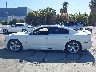 2C3CDXCT7DH****** Reparables 2013 Dodge Charger en Estado de California