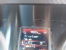 2C3CDXCT7DH****** Salvamento 2013 Dodge Charger
