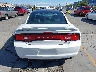 2C3CDXCT7DH****** Destrozados 2013 Dodge Charger