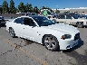 2C3CDXCT7DH****** Salvamento y Destrozados 2013 Dodge Charger en Fremont