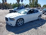 2C3CDXCT7DH****** Usados y Reparables 2013 Dodge Charger en Fremont