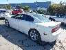 2C3CDXCT7DH****** Salvamento y Reparables 2013 Dodge Charger en Fremont