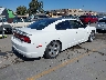 2C3CDXCT7DH****** Salvamento y Destrozados 2013 Dodge Charger en Estado de California