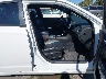 2C3CDXCT7DH****** Usados y Reparables 2013 Dodge Charger en Estado de California