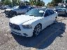 2C3CDXCT7DH****** Salvamento y Reparables 2013 Dodge Charger en Estado de California