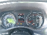 2C3CDXCT7DH****** Salvamento 2013 Dodge Charger en Fremont