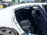 2C3CDXCT7DH****** Destrozados 2013 Dodge Charger en Fremont