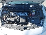 JTDKN3DU1F0****** Reparables 2015 Toyota Prius en Fremont