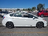 JTDKN3DU1F0****** Usados 2015 Toyota Prius en Estado de California
