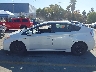 JTDKN3DU1F0****** Reparables 2015 Toyota Prius en Estado de California
