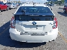 JTDKN3DU1F0****** Destrozados 2015 Toyota Prius