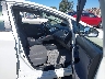 JTDKN3DU1F0****** Usados y Reparables 2015 Toyota Prius en Estado de California