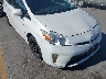 JTDKN3DU1F0****** Salvamento y Reparables 2015 Toyota Prius en Estado de California