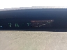 JTDKN3DU1F0****** Salvamento 2015 Toyota Prius en Fremont