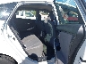 JTDKN3DU1F0****** Destrozados 2015 Toyota Prius en Fremont