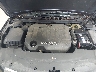 2G61S5S34D9****** Reparables 2013 Cadillac XTS en Lincoln